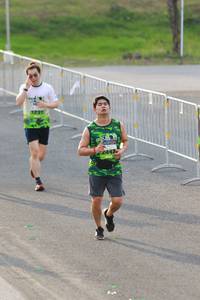 BIB: 1237
                            <button type="button" onclick="openModal(3551081)" class="btn btn-primary btn-sm float-right btn-popup" data-toggle="modal" data-target=".modal-high-quality">
                        <i class="fas fa-shopping-cart"></i> Add to Cart
                    </button>
                                            <button type="button" onclick="isThisMe(3551081, true)" class="btn btn-success btn-sm float-right btn-popup btn-isme hidden" data-toggle="tooltip" data-placement="bottom" title="นี่คือรูปของคุณใช่ไหม คลิกที่นี่เพื่อเอาเข้าอัลบั้ม">
                        <i class="fas fa-plus"></i> Add to album
                    </button>
                    <button type="button" onclick="isThisMe(3551081, false)" class="btn btn-warning btn-sm float-right btn-popup btn-isnotme hidden">
                        <i class="fas fa-ban"></i> Remove from album
                    </button>